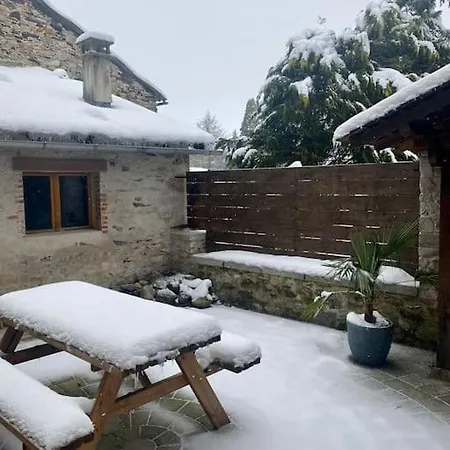 Belfortes Plein Coeur De