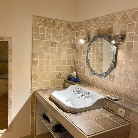 Belfortes Plein Coeur De Semesterbostad *